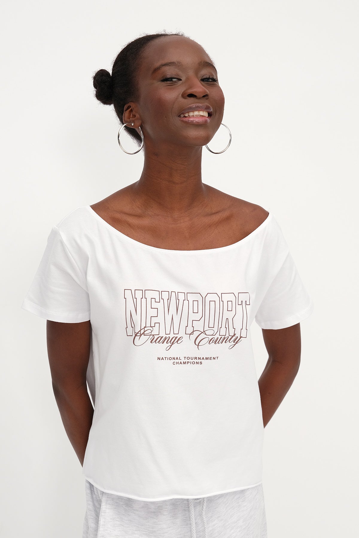 White_Boat-Neck-Printed-T-Shirt-addax
