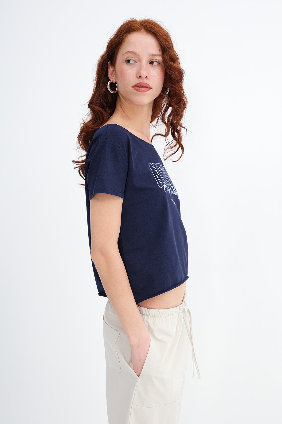 Dark-Night-Blue_Boat-Neck-Printed-T-Shirt-addax