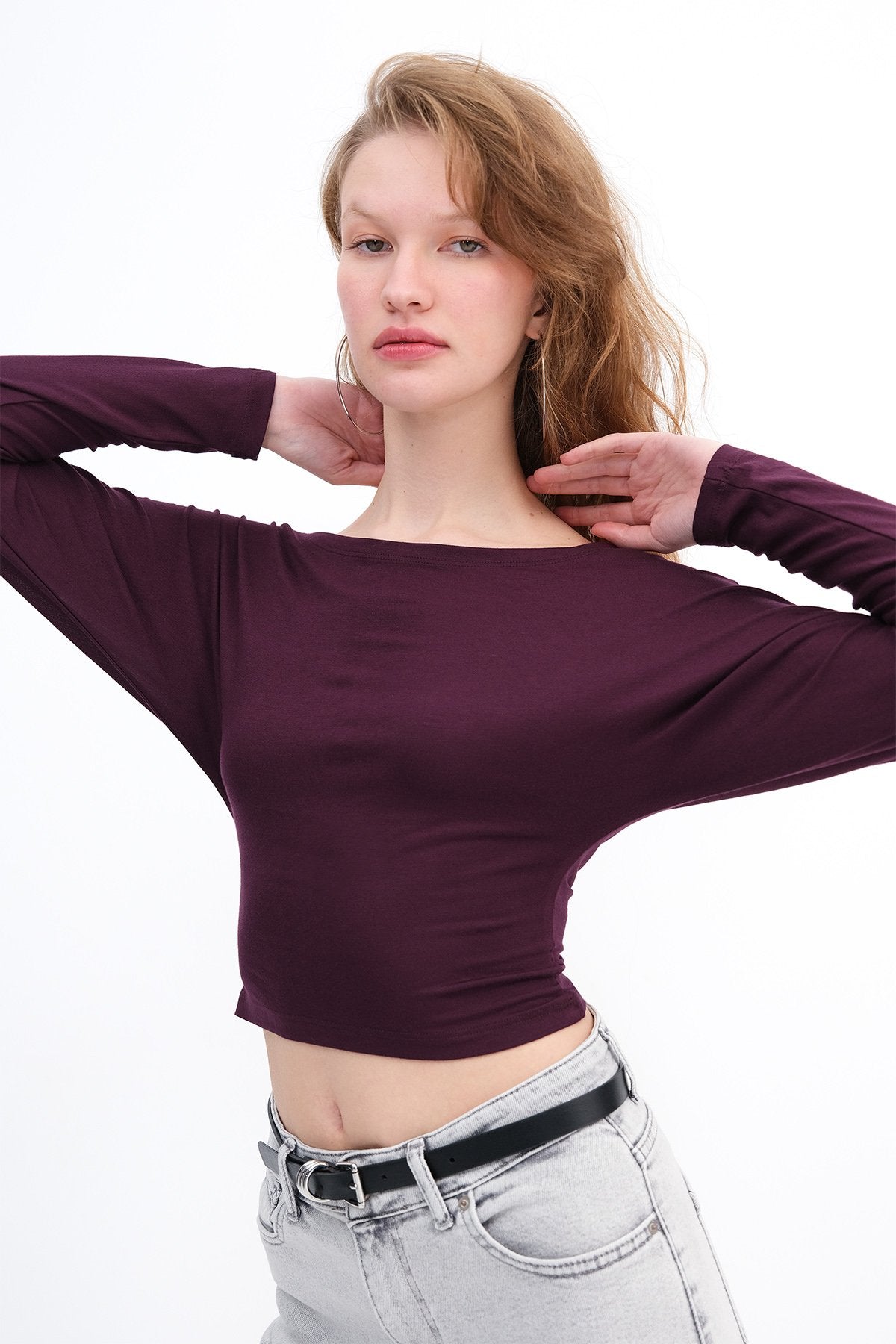 Gardenia_Boat-Neck-Long-Sleeve-T-Shirt-addax