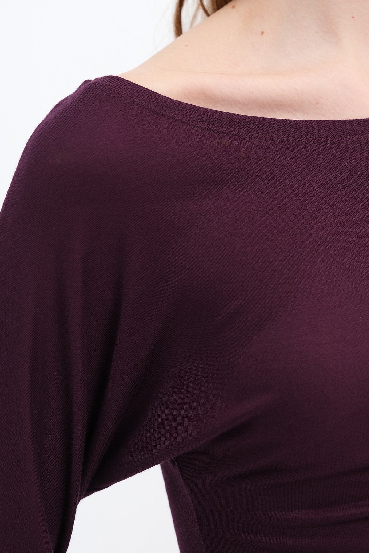 Gardenia_Boat-Neck-Long-Sleeve-T-Shirt-addax