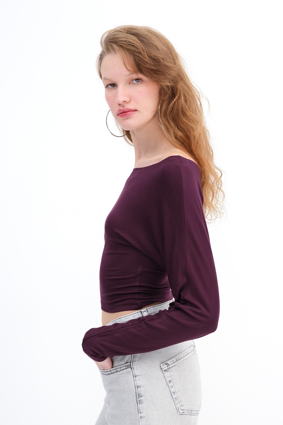 Gardenia_Boat-Neck-Long-Sleeve-T-Shirt-addax