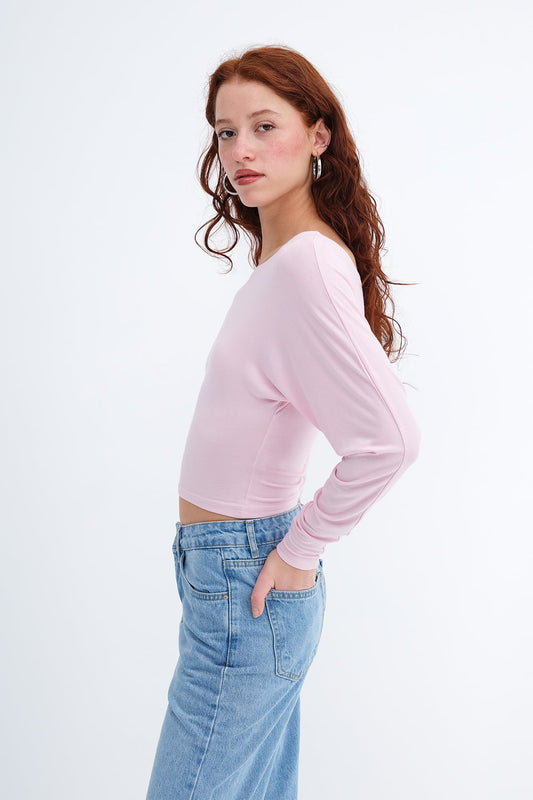 Lotus_Boat-Neck-Long-Sleeve-T-Shirt-addax