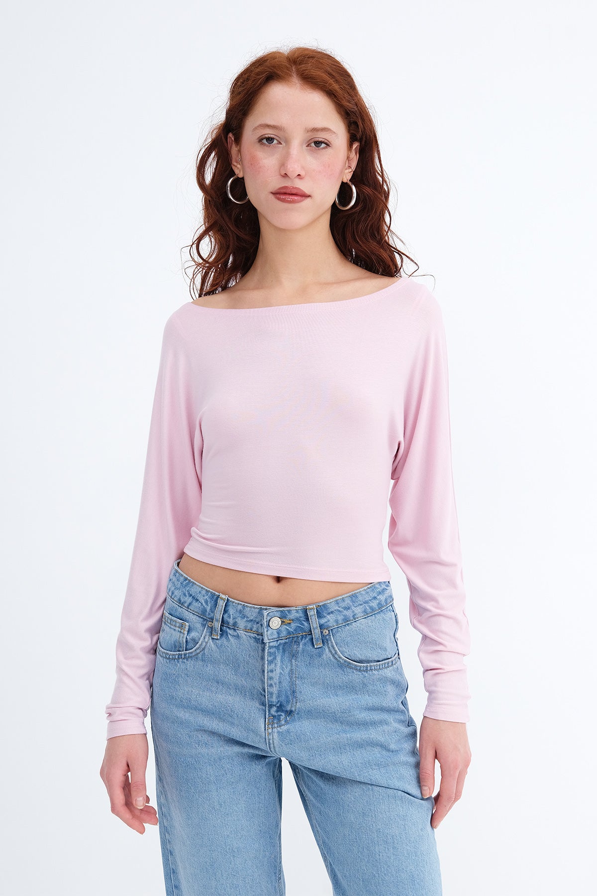 Lotus_Boat-Neck-Long-Sleeve-T-Shirt-addax