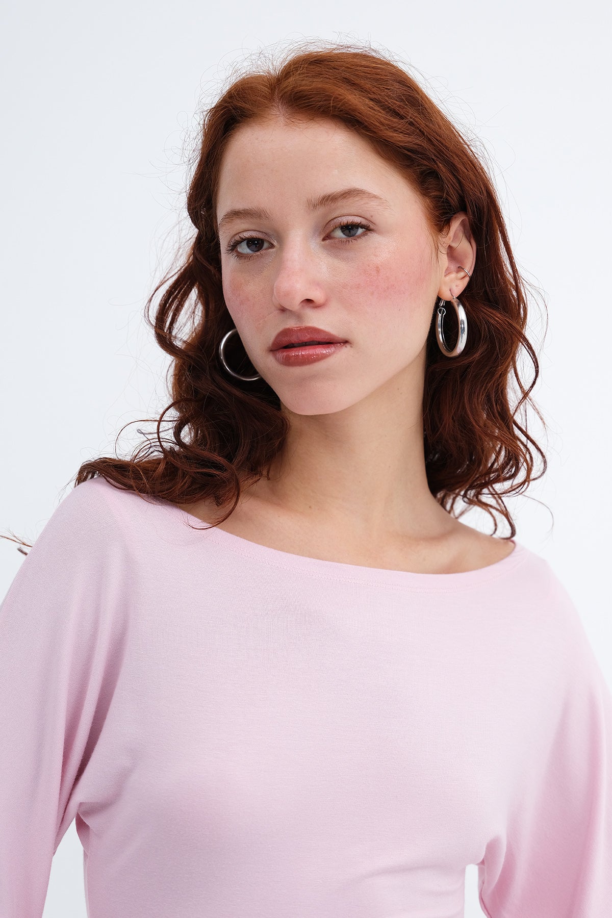 Lotus_Boat-Neck-Long-Sleeve-T-Shirt-addax