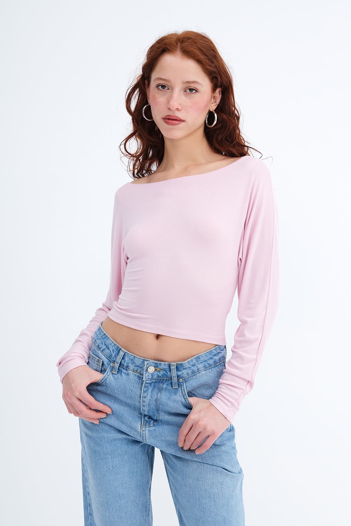 Lotus_Boat-Neck-Long-Sleeve-T-Shirt-addax