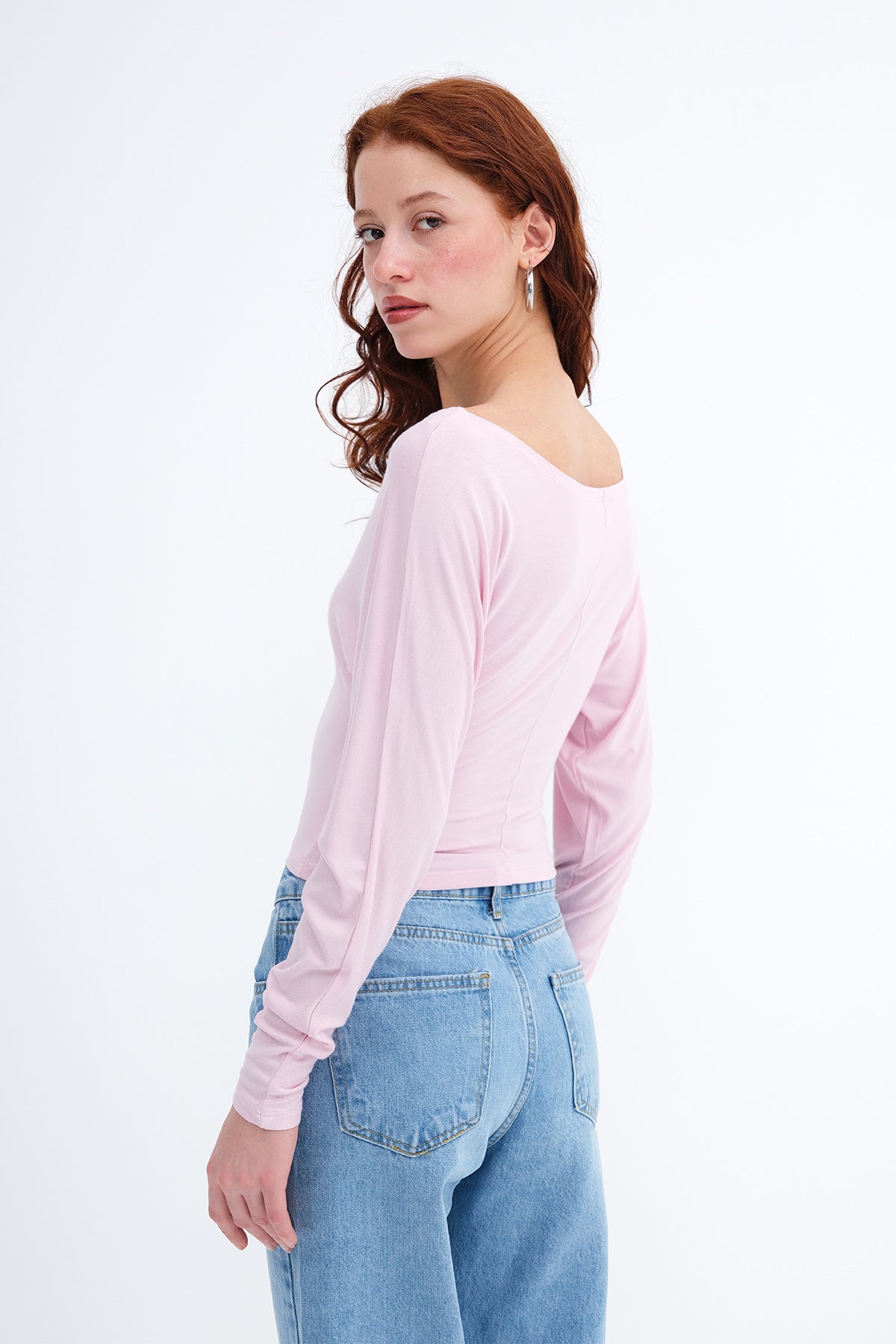 Lotus_Boat-Neck-Long-Sleeve-T-Shirt-addax