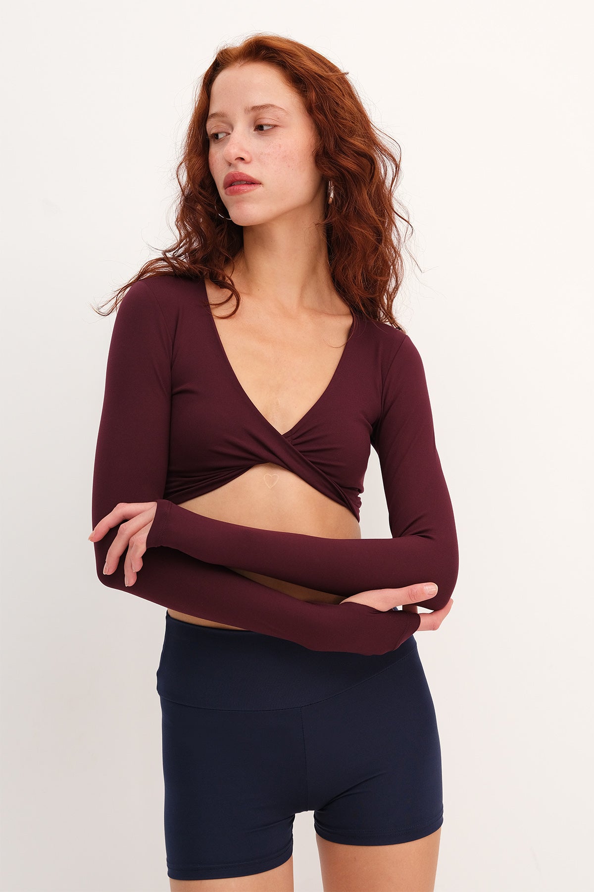 Gardenia_Long-Sleeve-Cropped-Blouse-addax