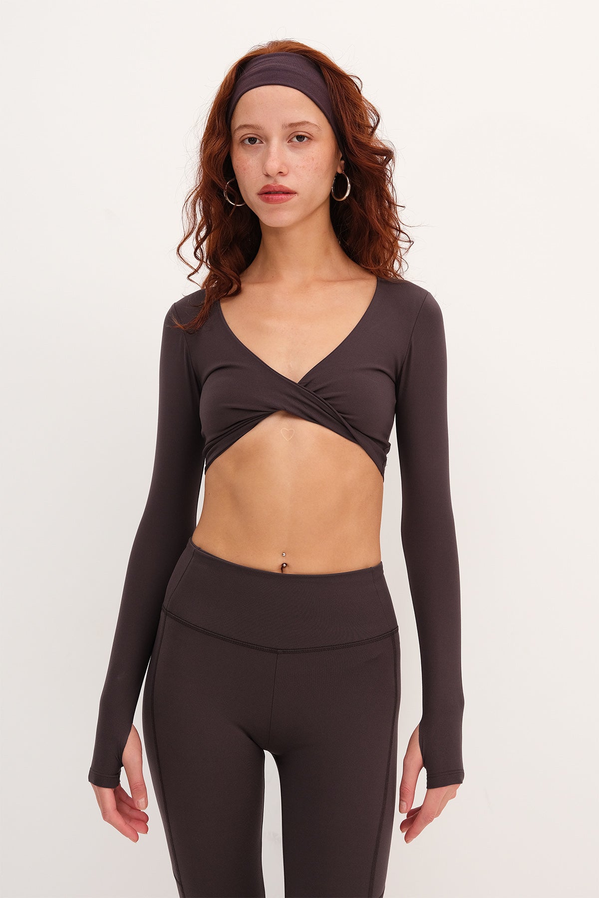 Soft-Brown_Long-Sleeve-Cropped-Blouse-addax