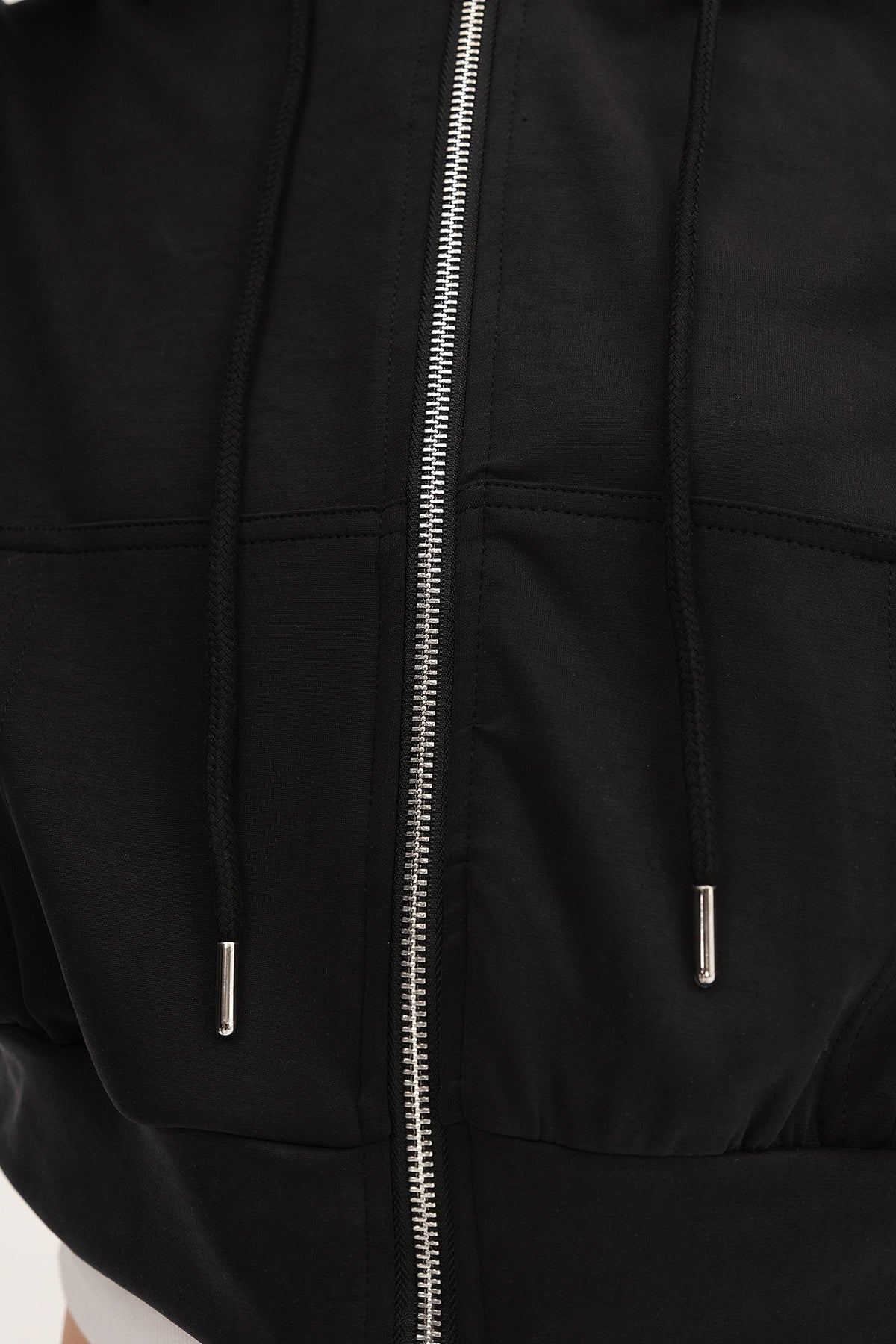 Black_Hooded-Modal-Sweatshirt-addax