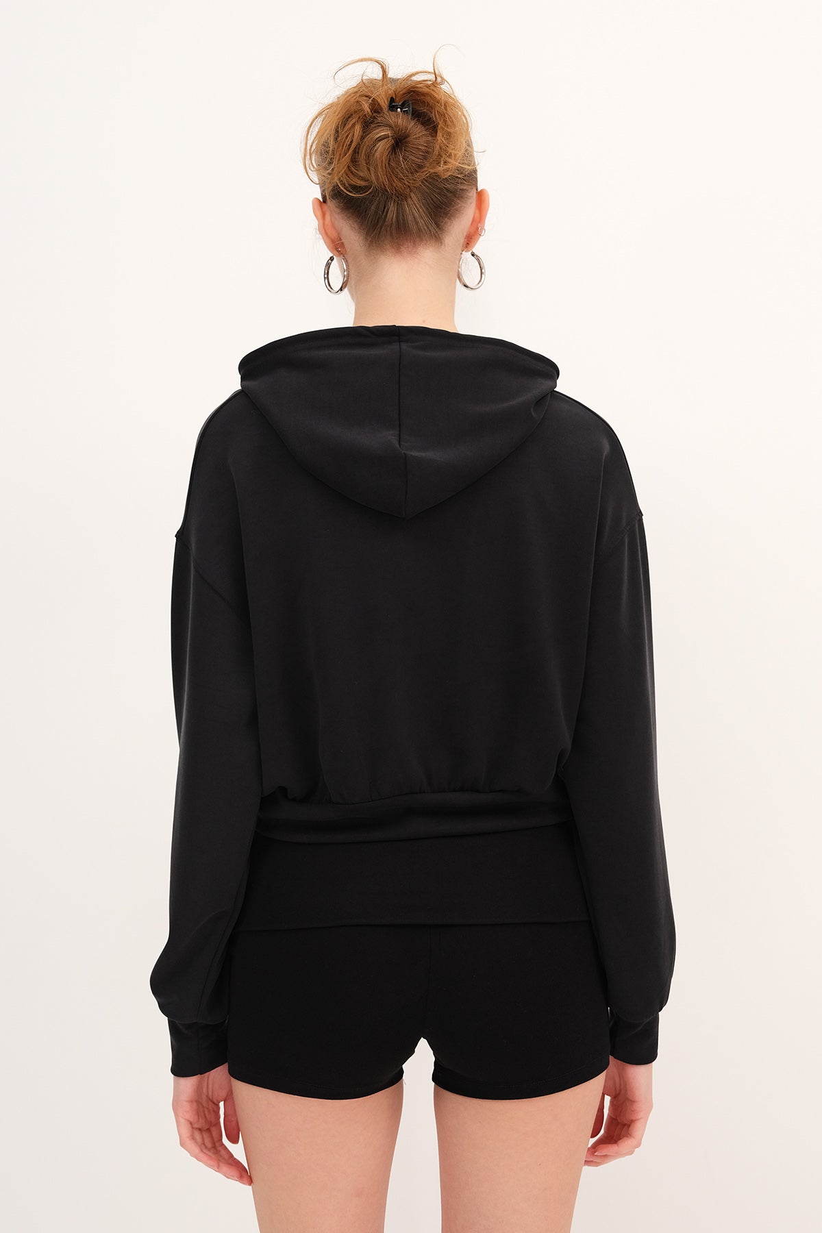 Black_Hooded-Modal-Sweatshirt-addax