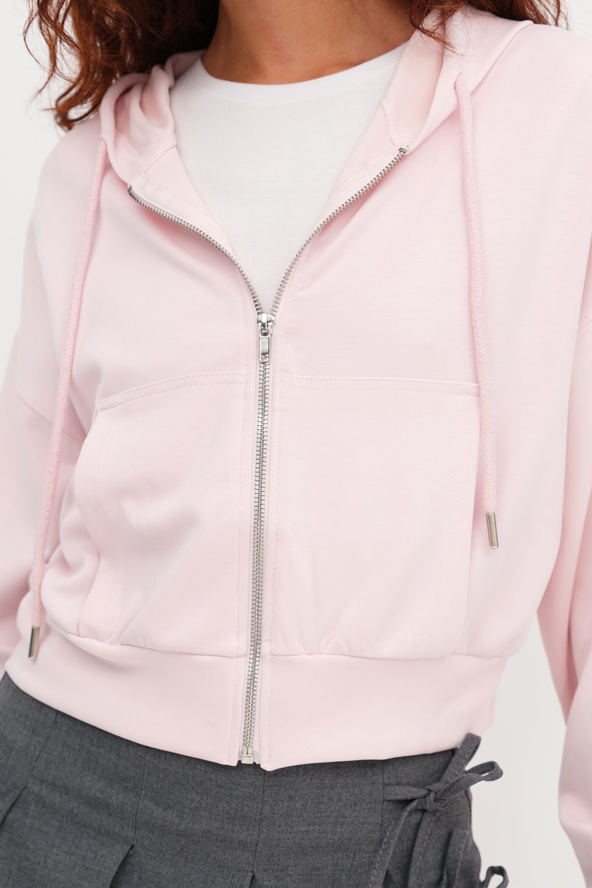 Light-Pink_Hooded-Modal-Sweatshirt-addax