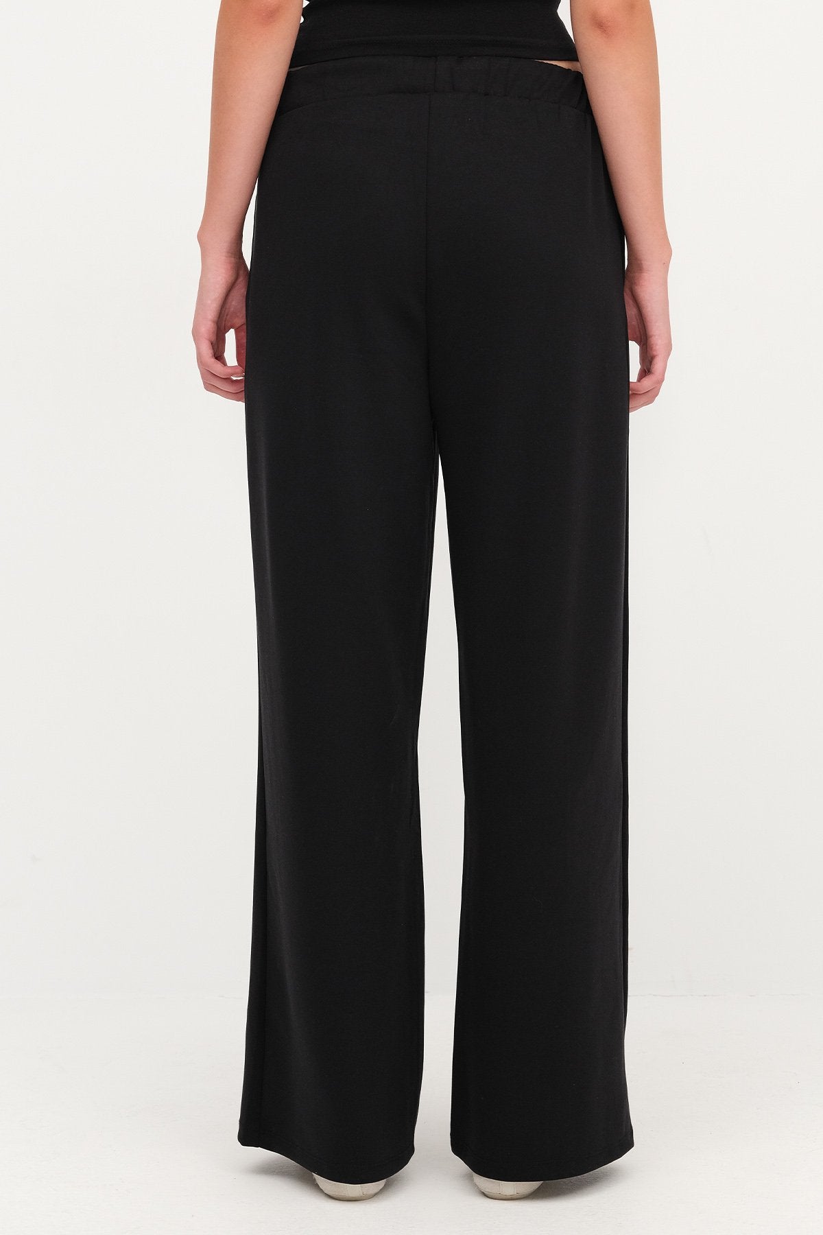 Black_Wide-Leg-Modal-Sweatpants-addax