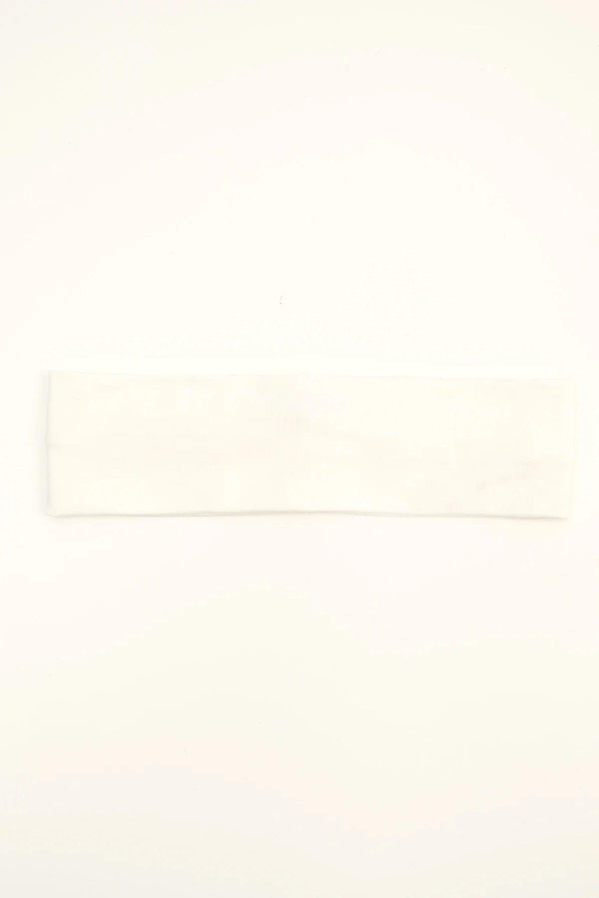 White_Stretch-Hair-Band-addax