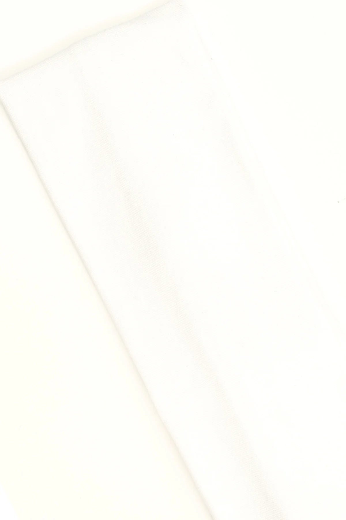 White_Stretch-Hair-Band-addax