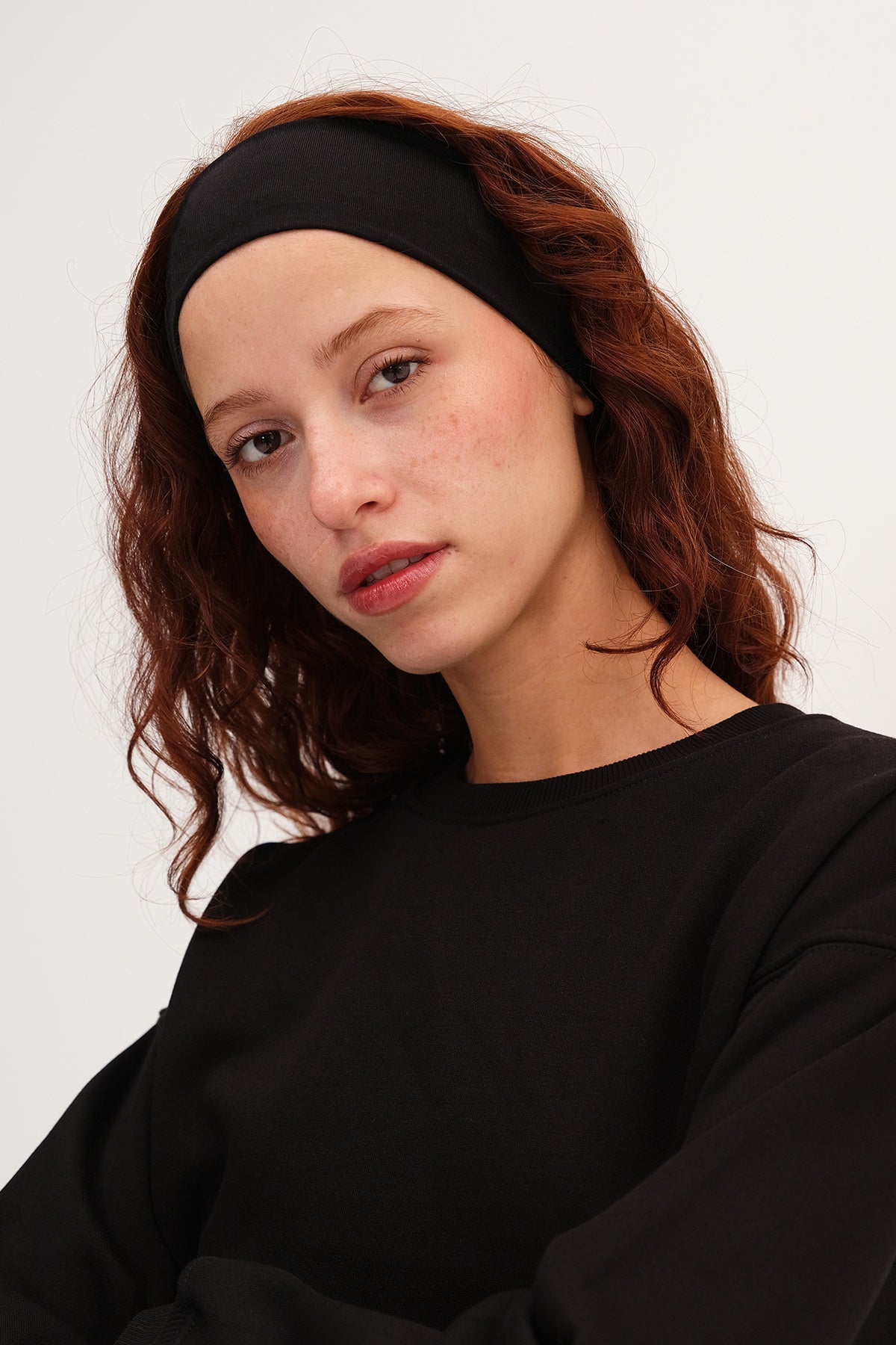 Black_Stretch-Hair-Band-addax