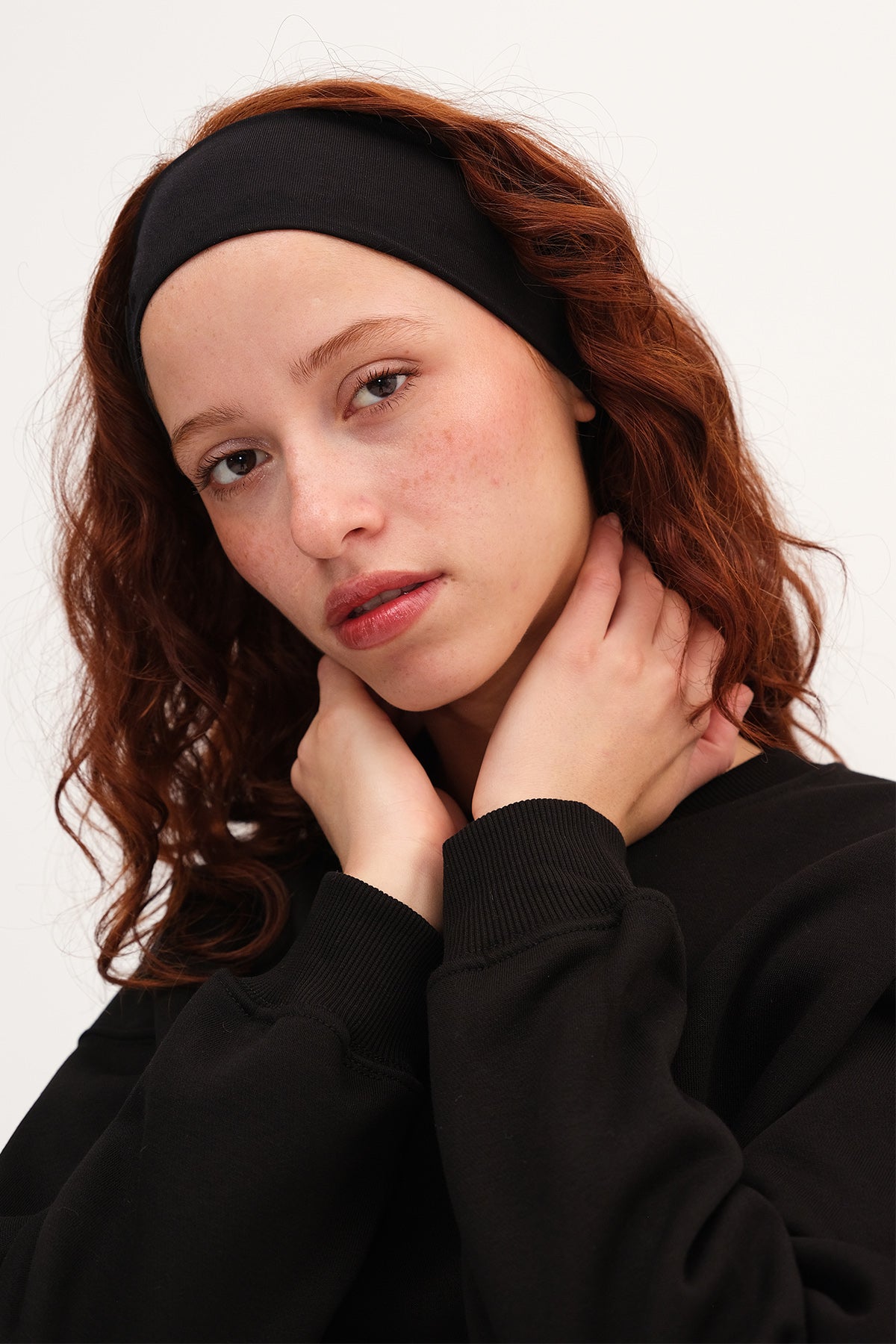 Black_Stretch-Hair-Band-addax