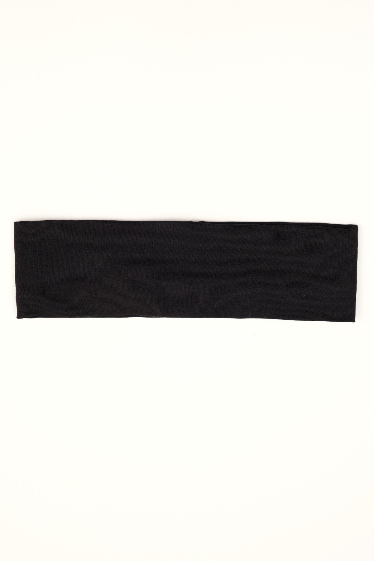 Black_Stretch-Hair-Band-addax