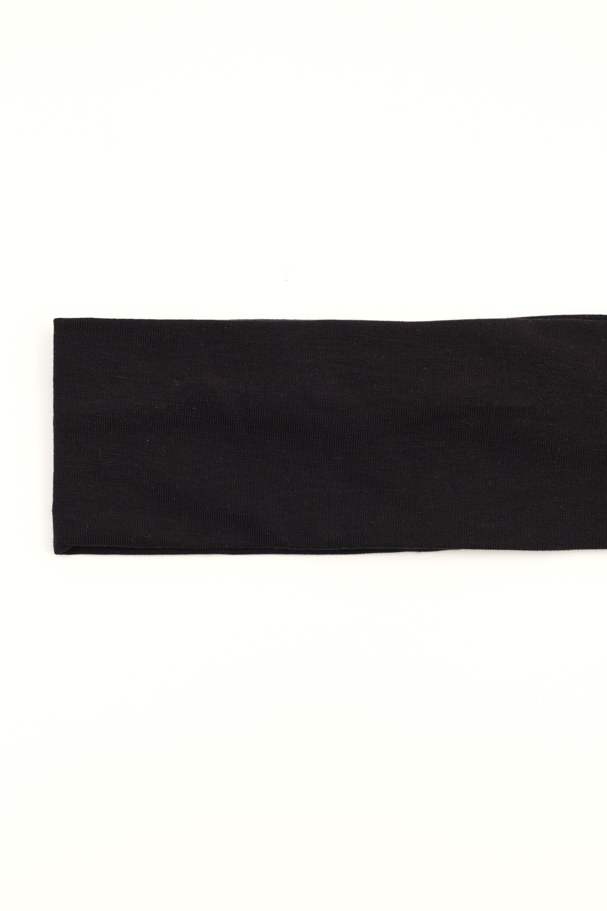 Black_Stretch-Hair-Band-addax