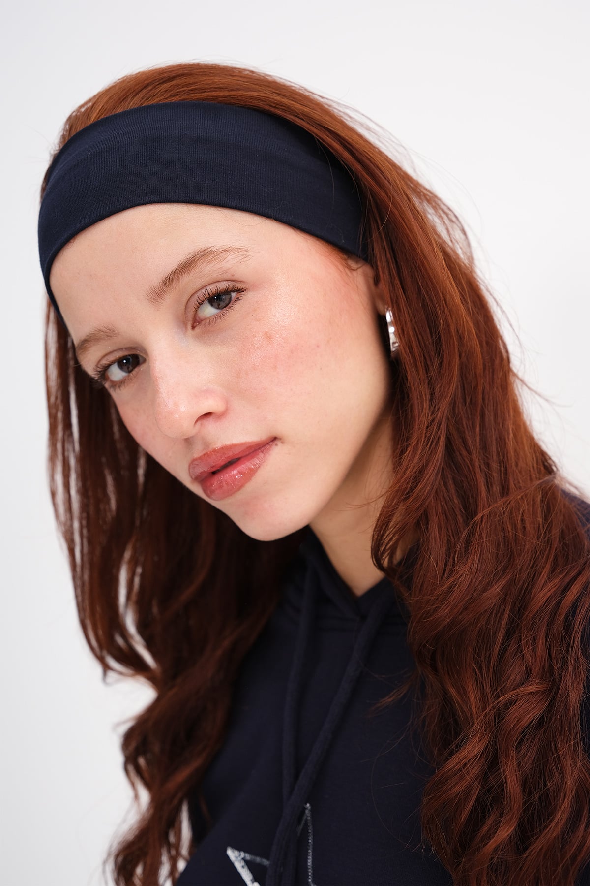 Night-Blue_Stretch-Hair-Band-addax