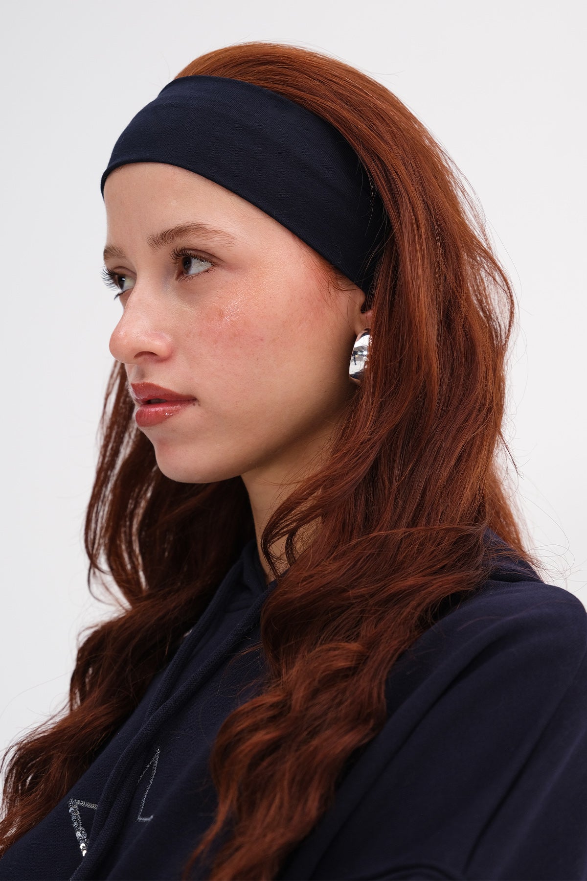 Night-Blue_Stretch-Hair-Band-addax
