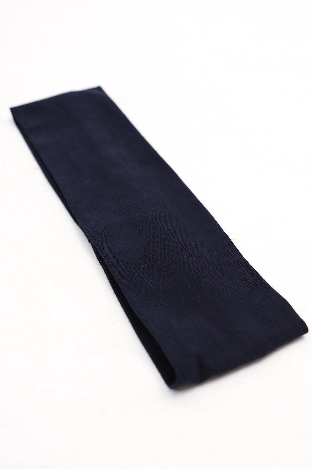Night-Blue_Stretch-Hair-Band-addax