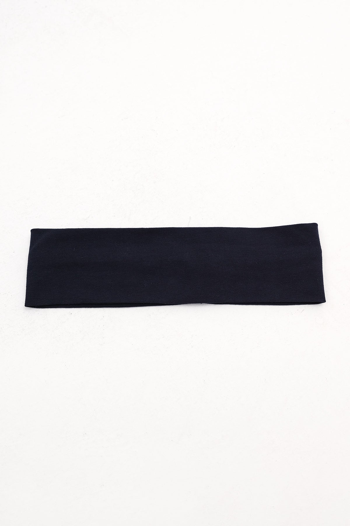 Night-Blue_Stretch-Hair-Band-addax