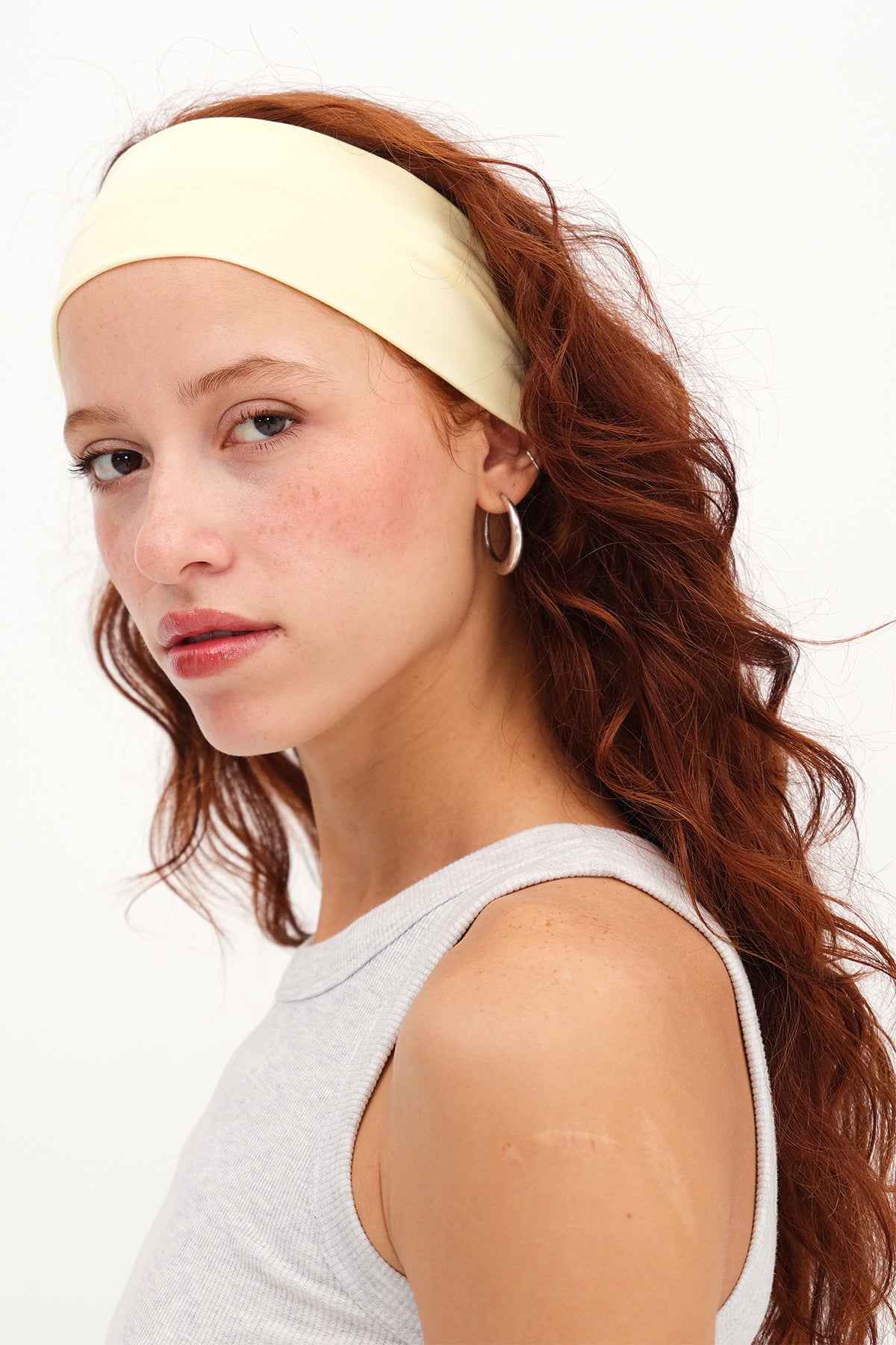 Light-Yellow_Stretch-Hair-Band-addax