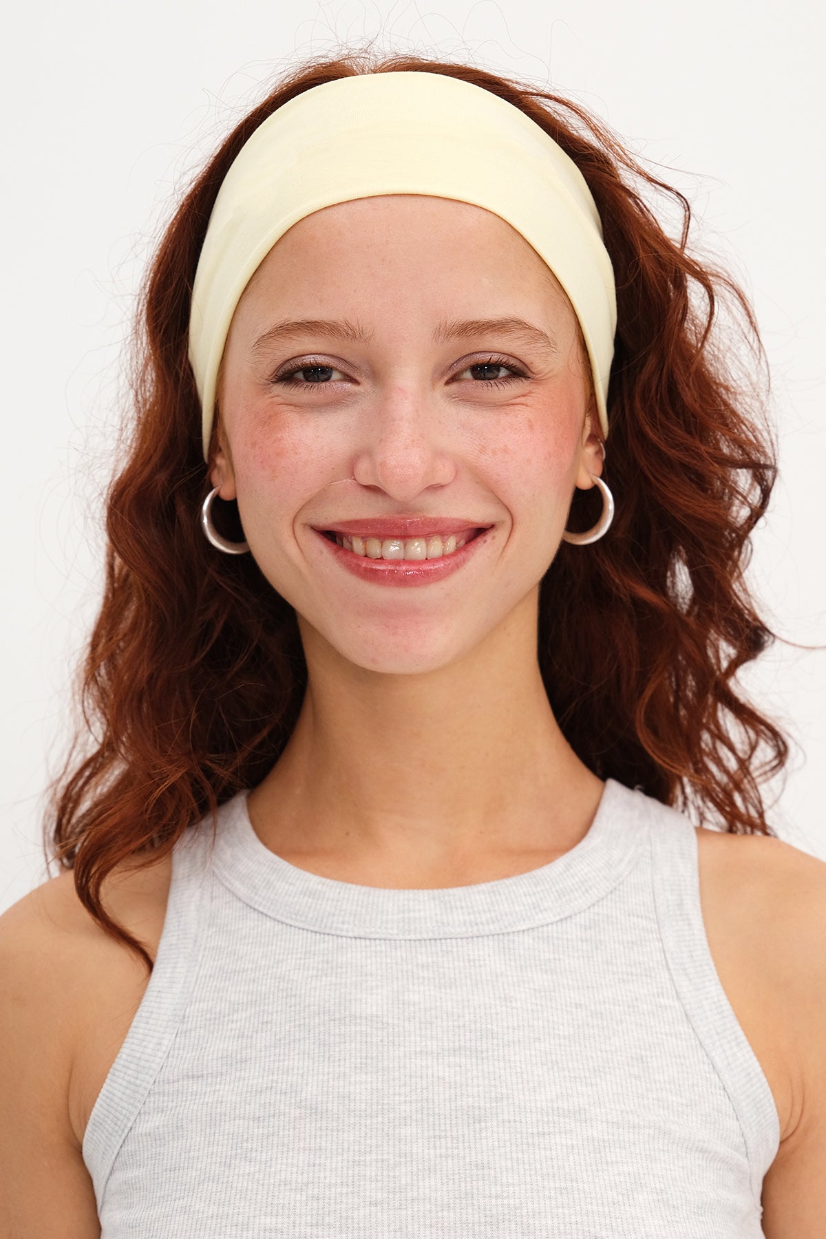 Light-Yellow_Stretch-Hair-Band-addax