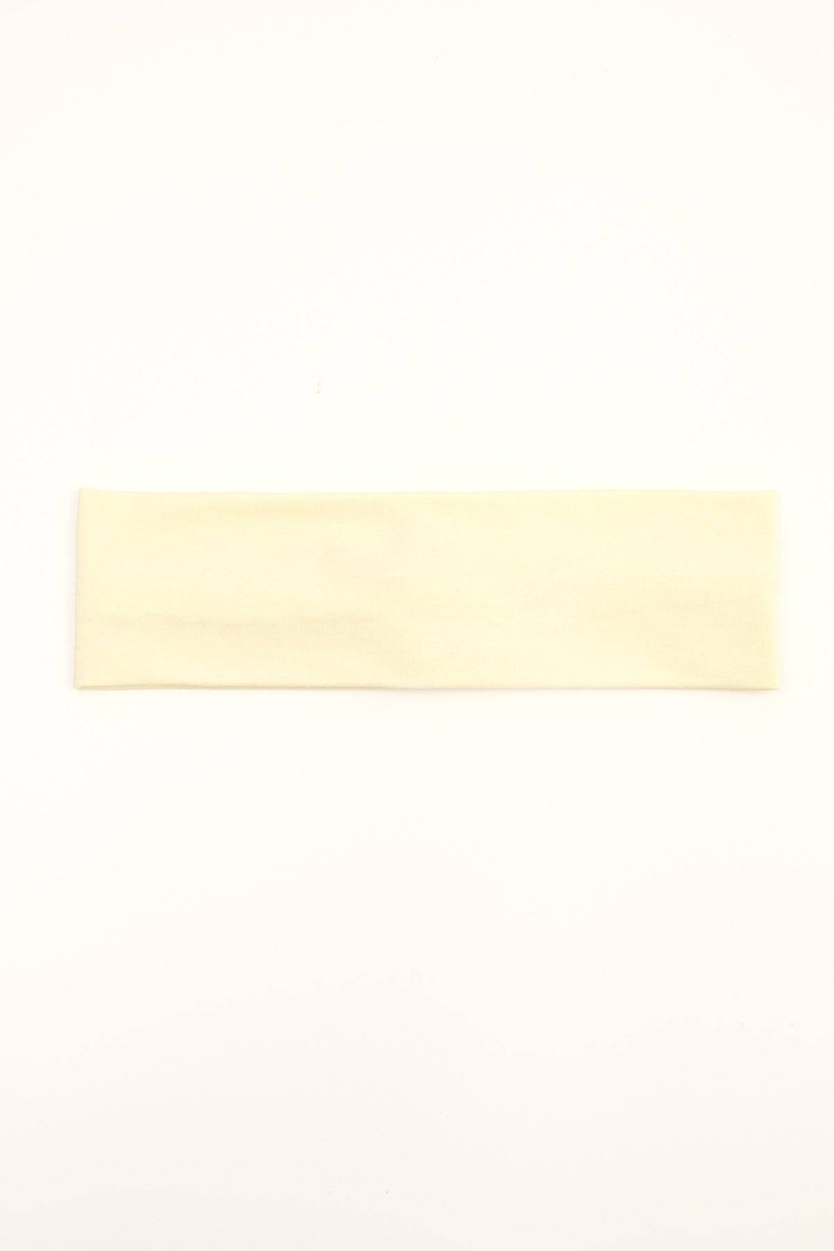 Light-Yellow_Stretch-Hair-Band-addax