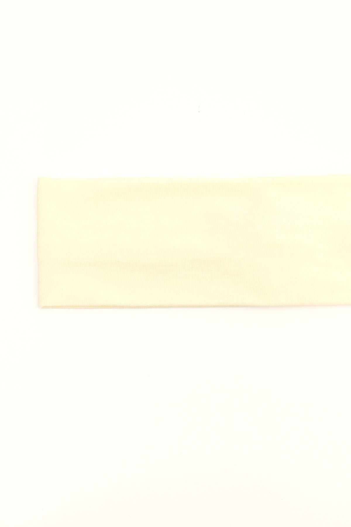 Light-Yellow_Stretch-Hair-Band-addax