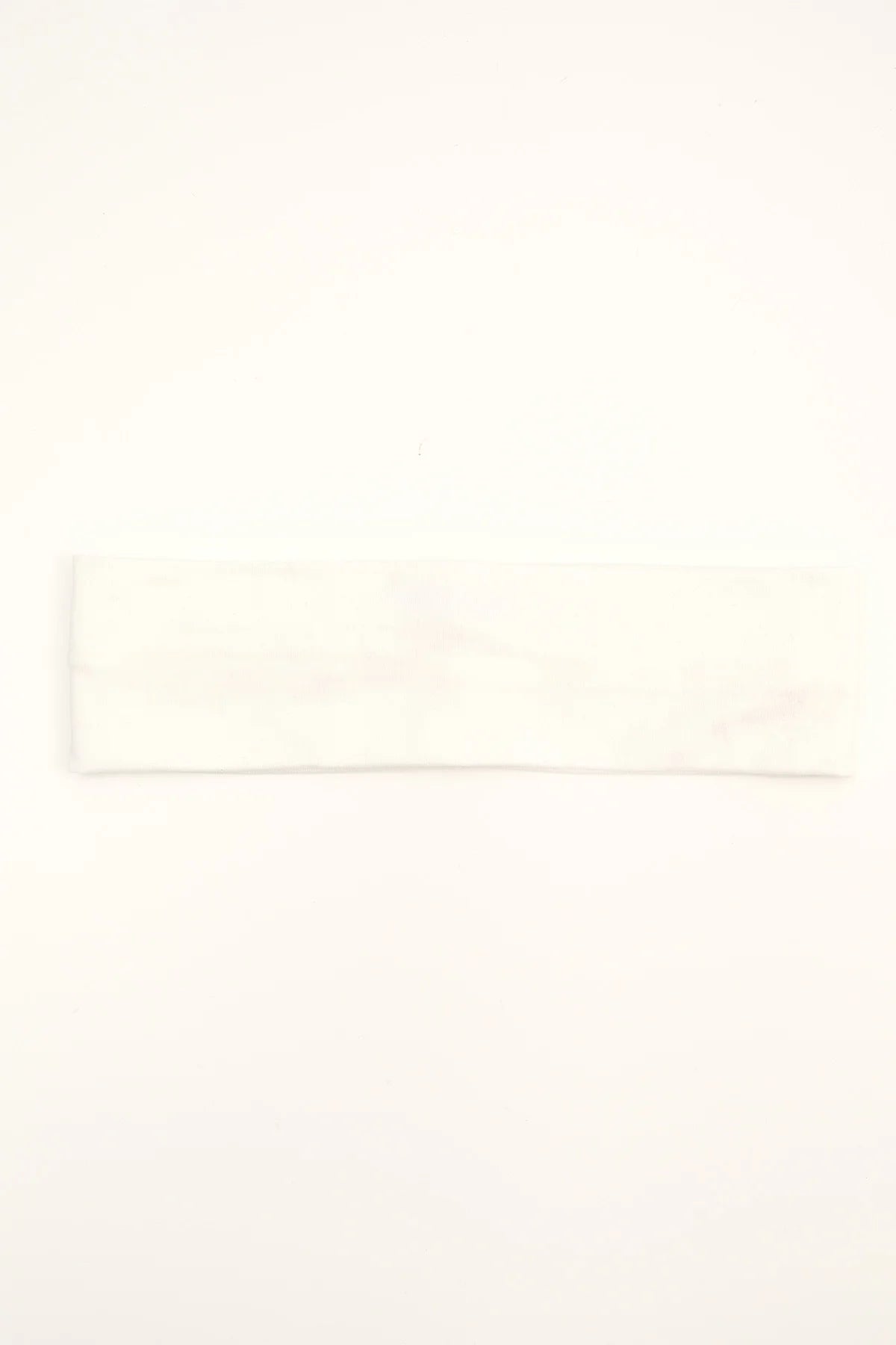 Ecru_Stretch-Hair-Band-addax