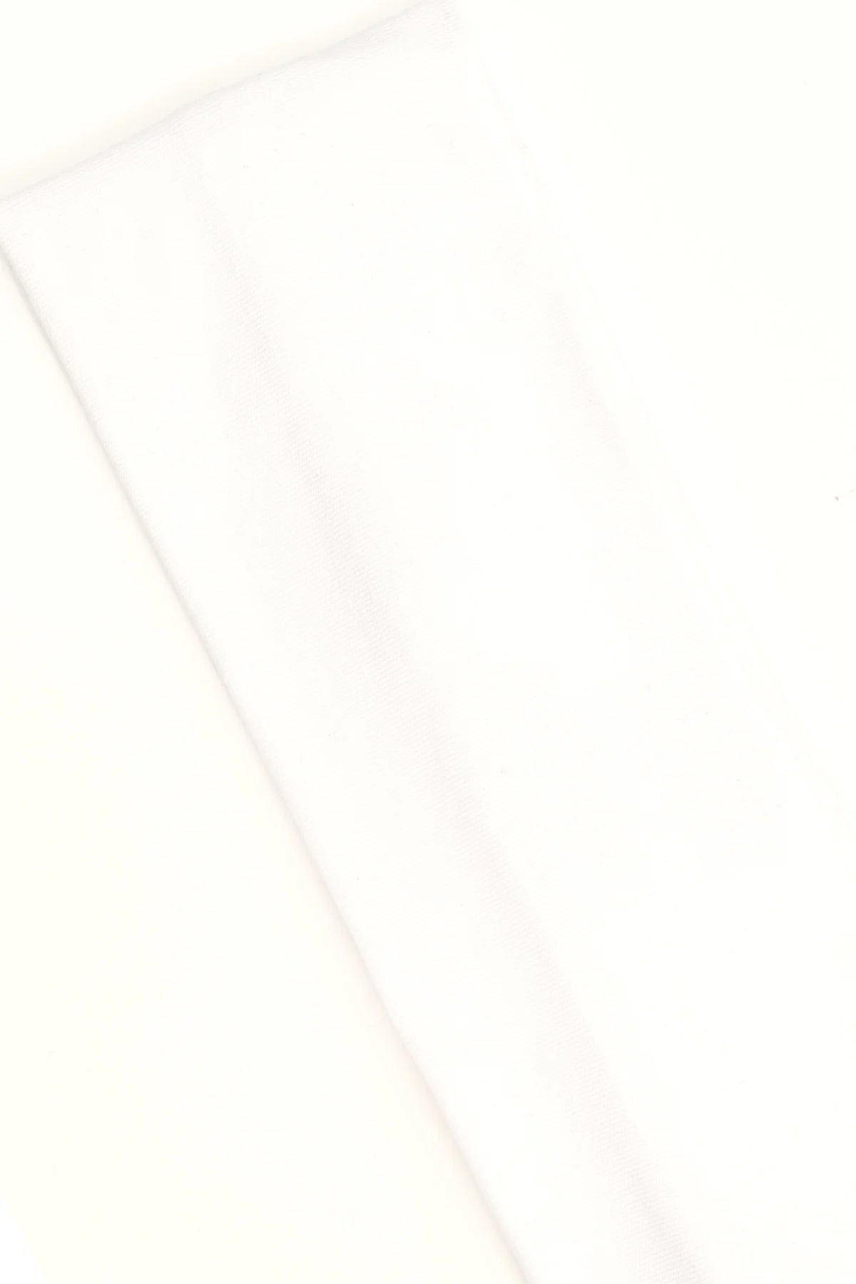 Ecru_Stretch-Hair-Band-addax