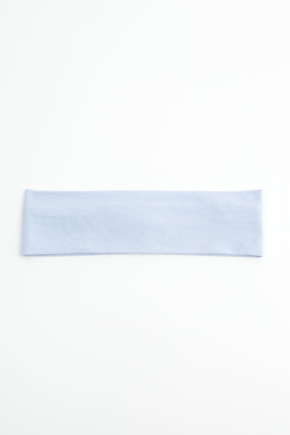 Baby-Blue_Stretch-Hair-Band-addax