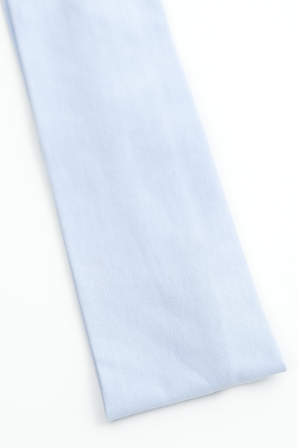 Baby-Blue_Stretch-Hair-Band-addax