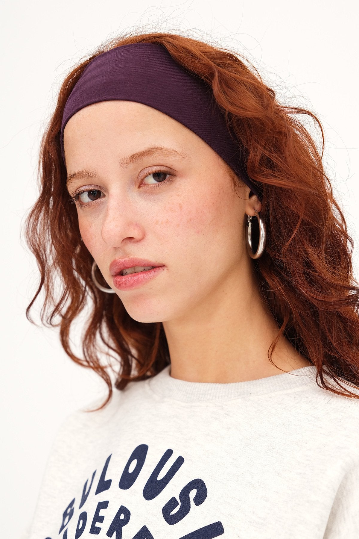 Gardenia_Stretch-Hair-Band-addax