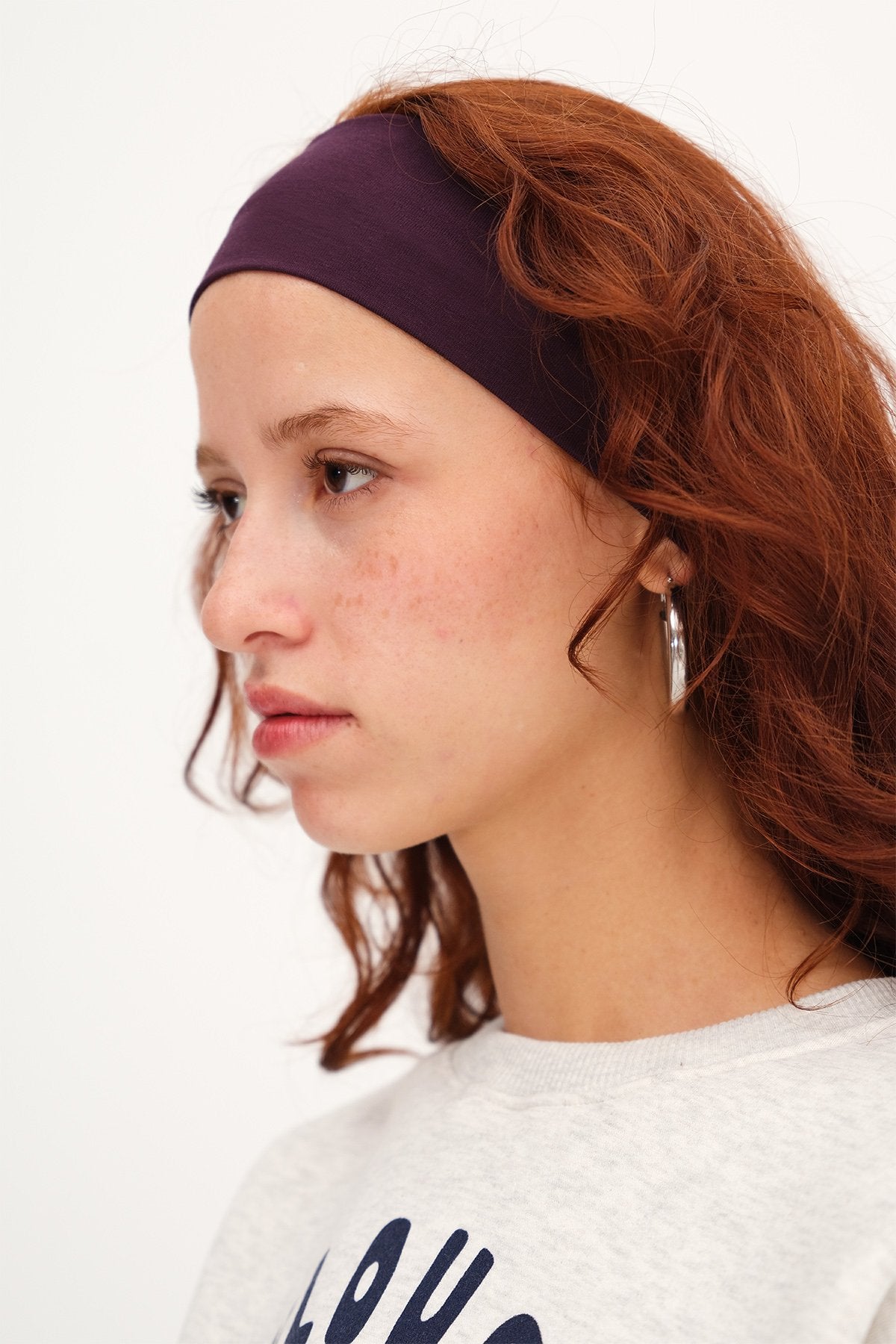 Gardenia_Stretch-Hair-Band-addax