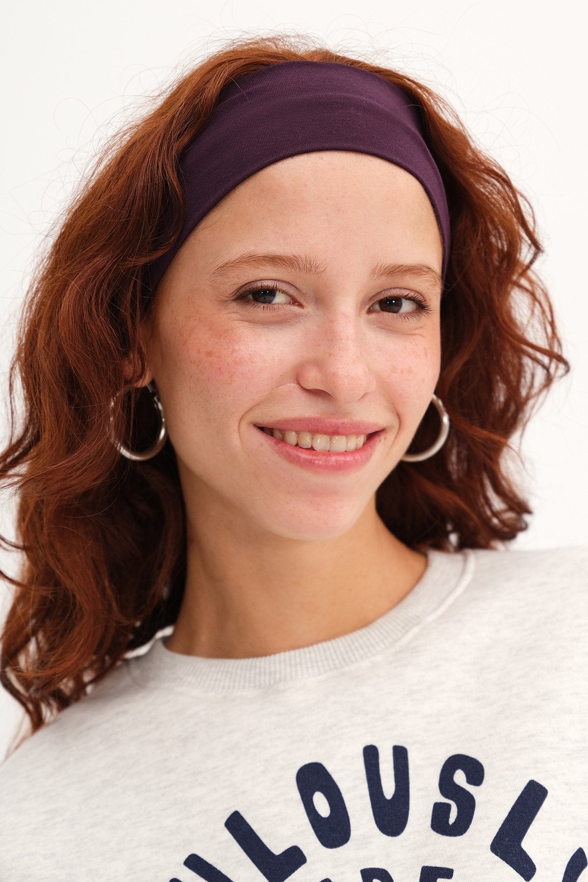 Gardenia_Stretch-Hair-Band-addax