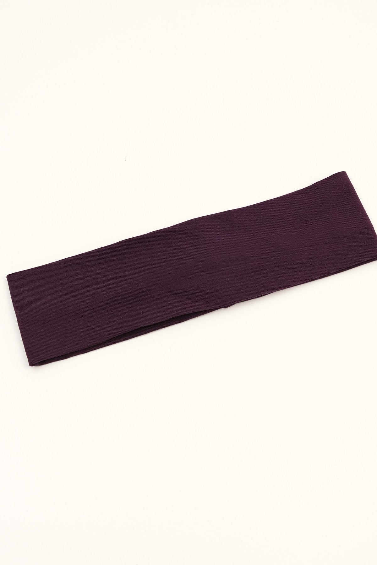 Gardenia_Stretch-Hair-Band-addax