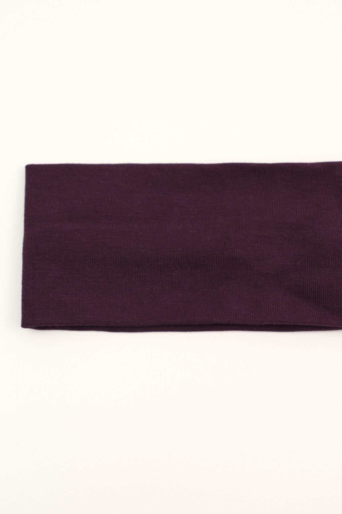 Gardenia_Stretch-Hair-Band-addax