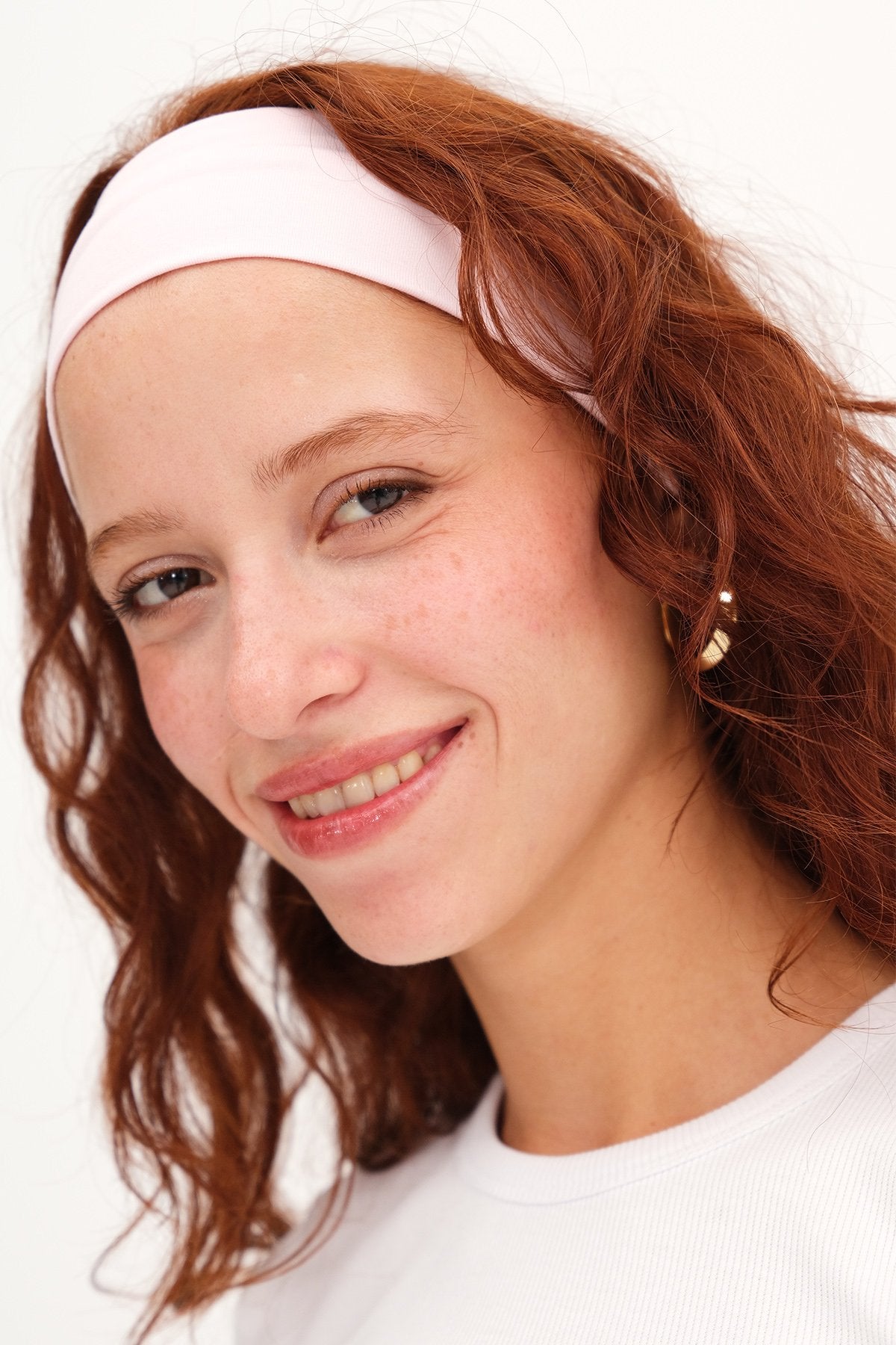 Lotus_Stretch-Hair-Band-addax