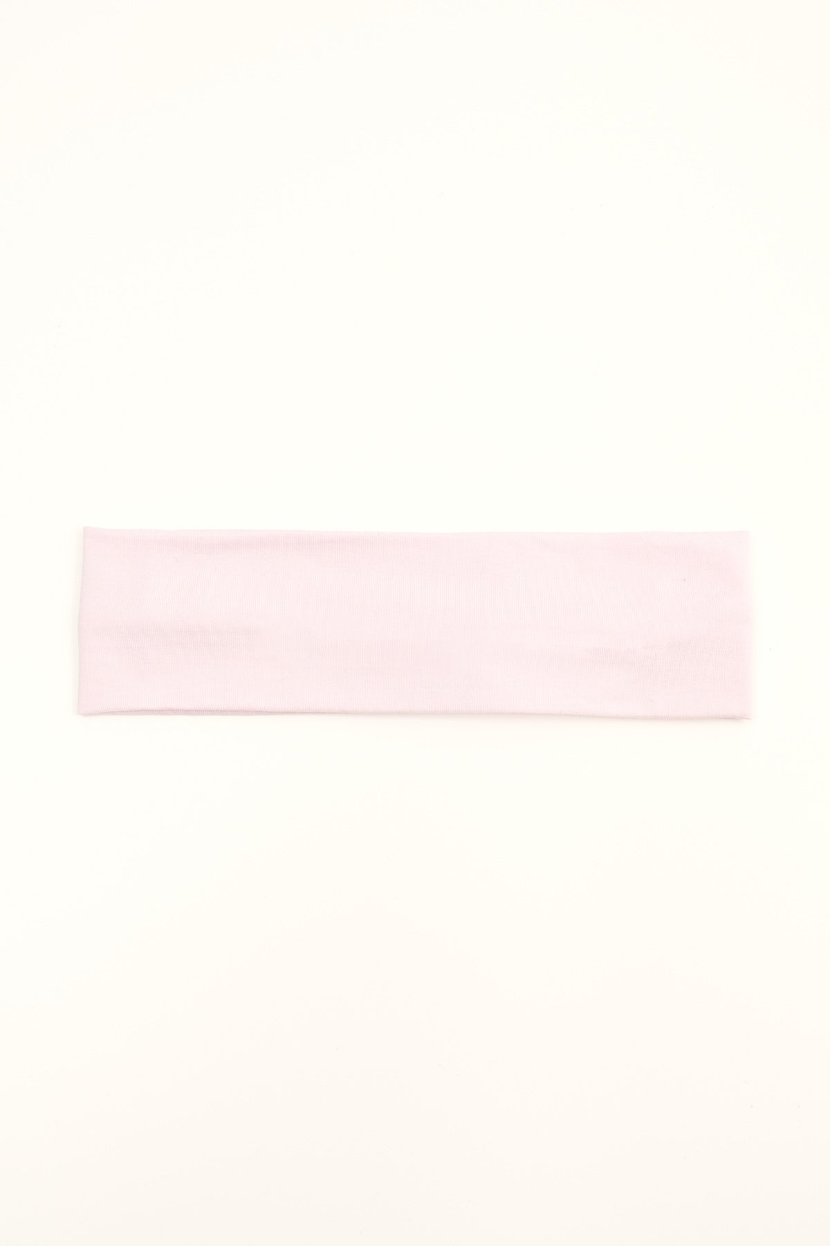 Lotus_Stretch-Hair-Band-addax