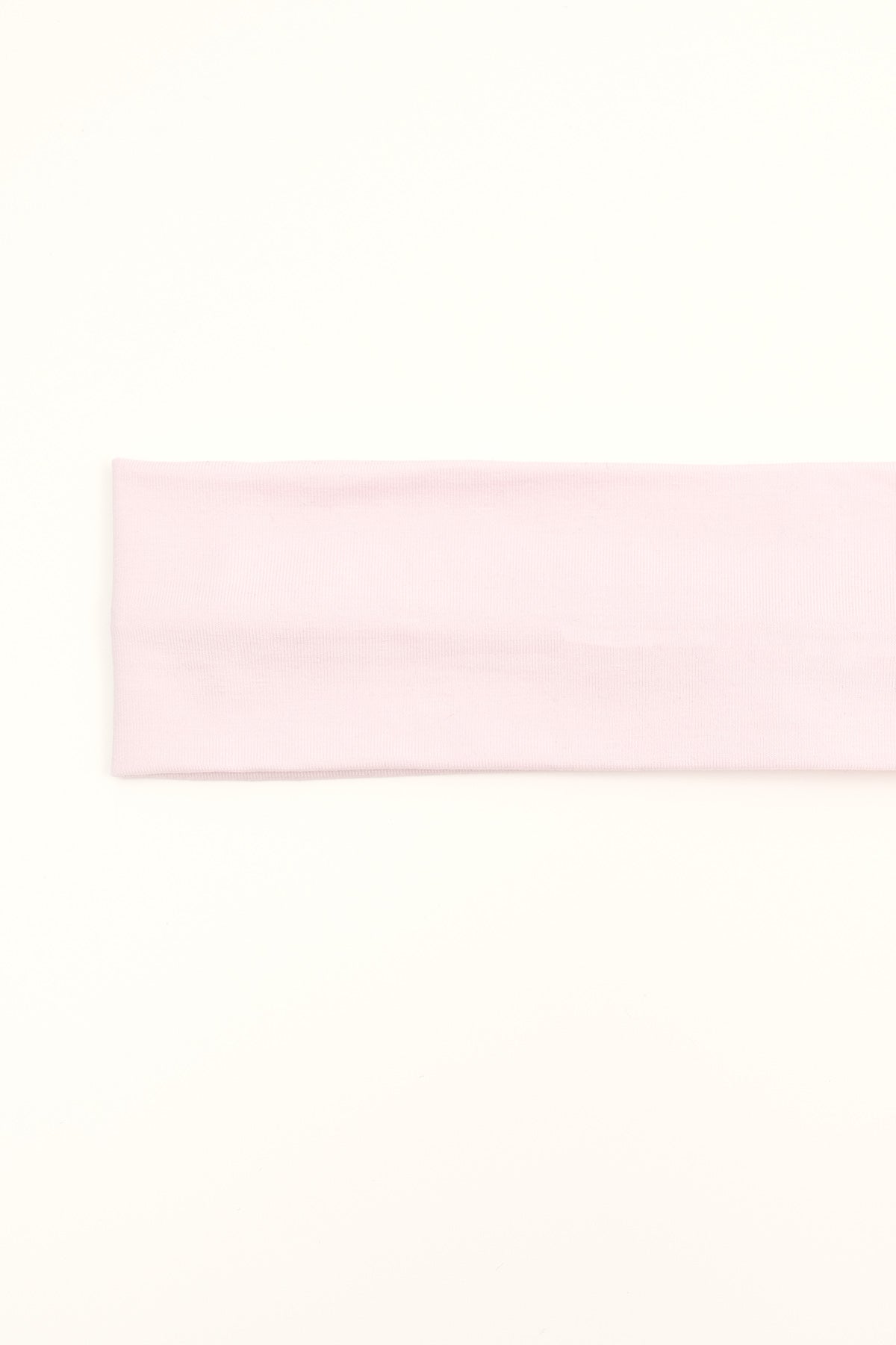 Lotus_Stretch-Hair-Band-addax