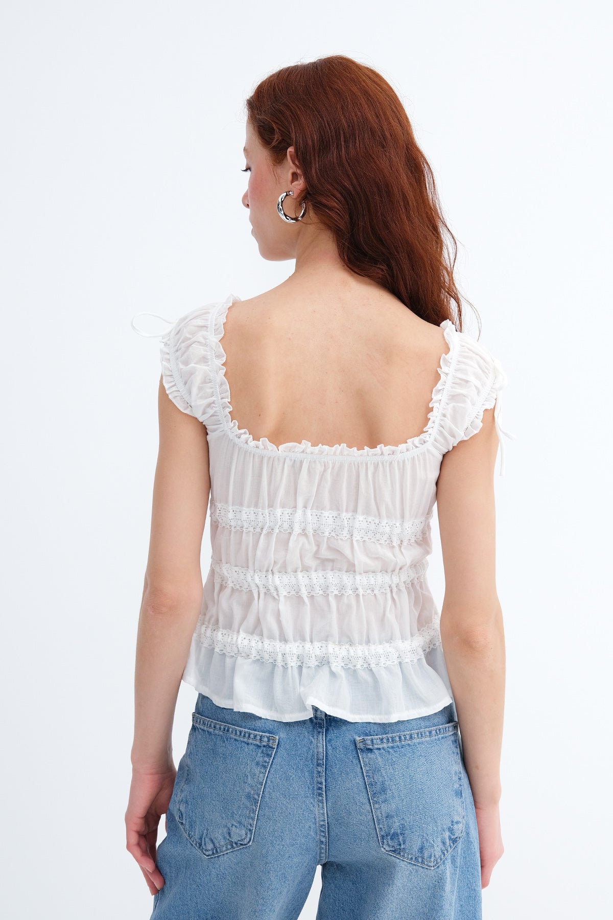 Ecru_Blouse-with-Tie-Detail-addax