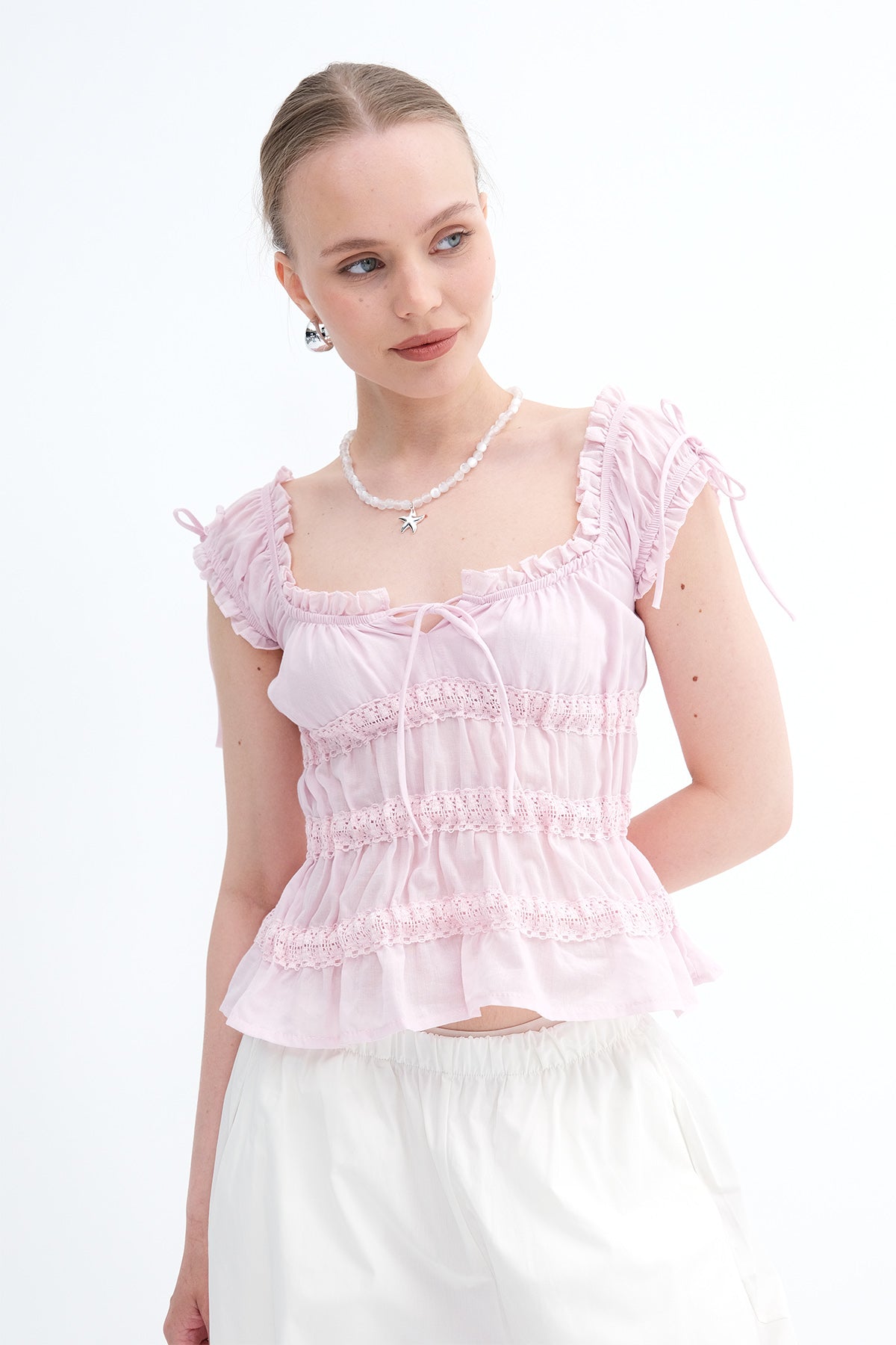 Lotus_Blouse-with-Tie-Detail-addax