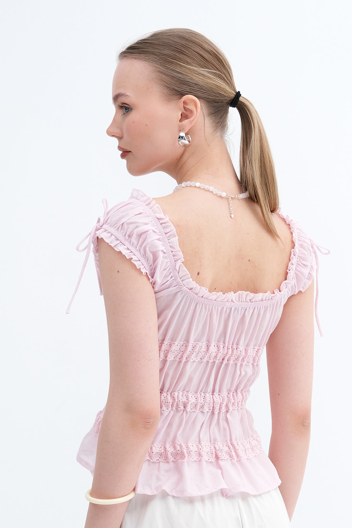 Lotus_Blouse-with-Tie-Detail-addax