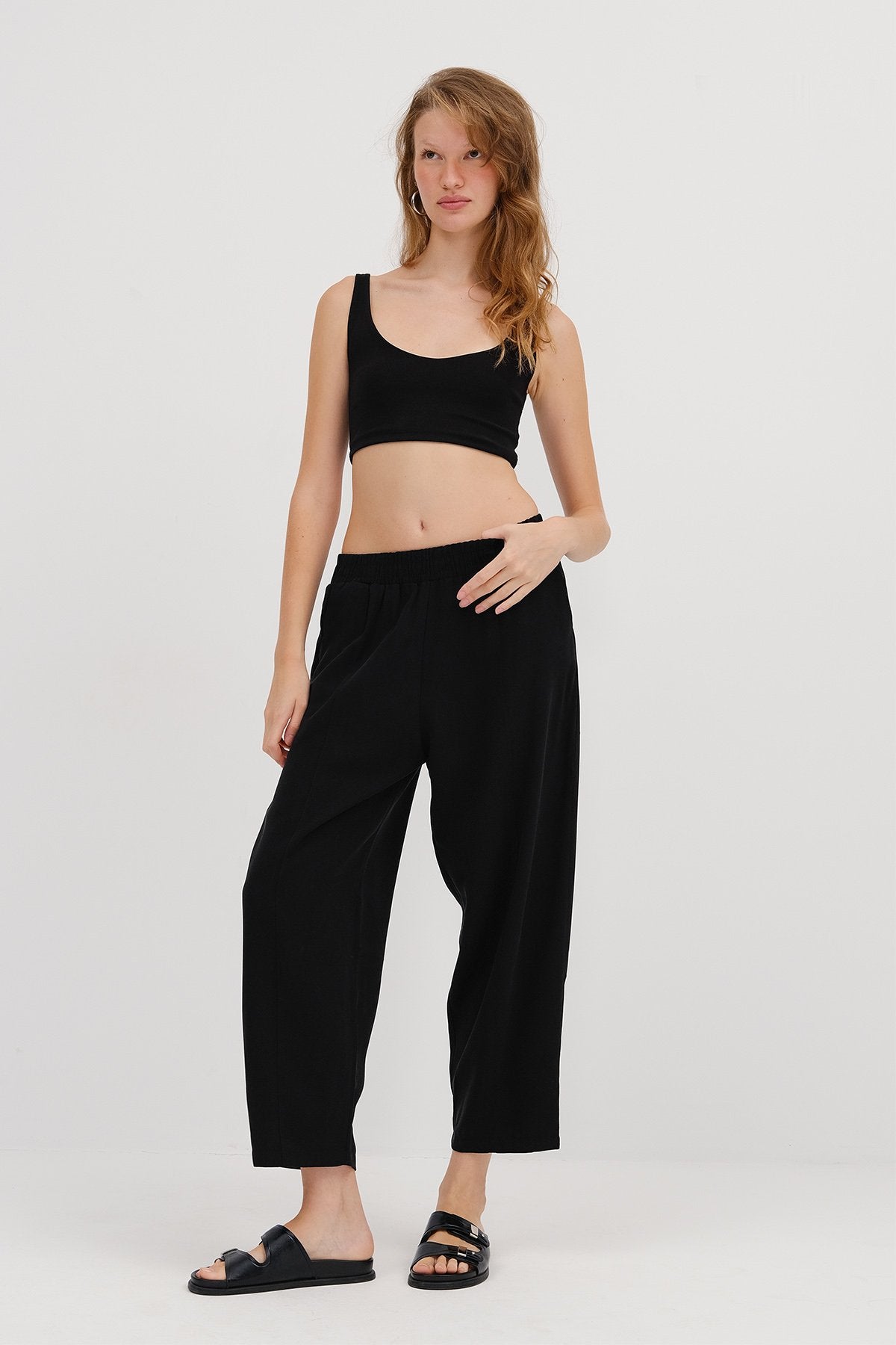 Black_Shalwar-Trousers-addax