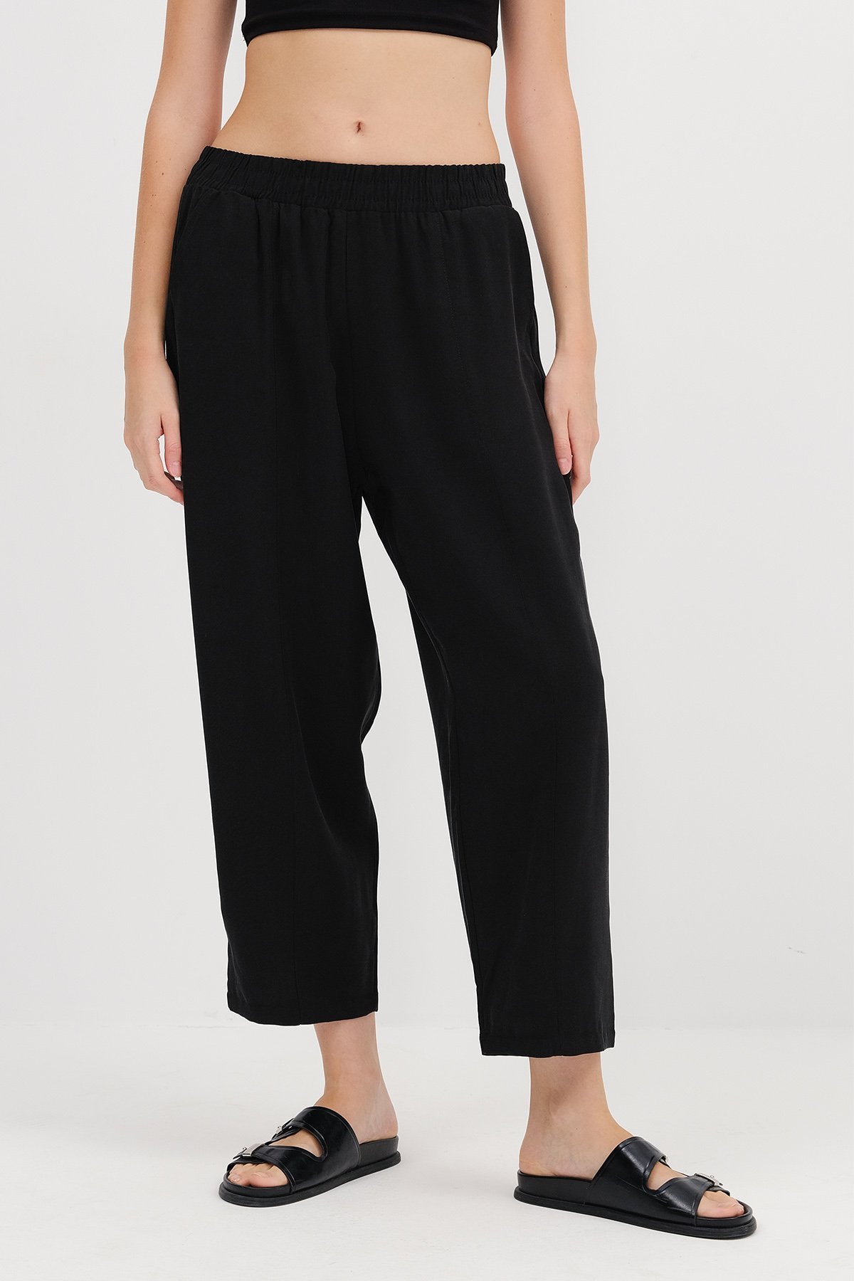Black_Shalwar-Trousers-addax