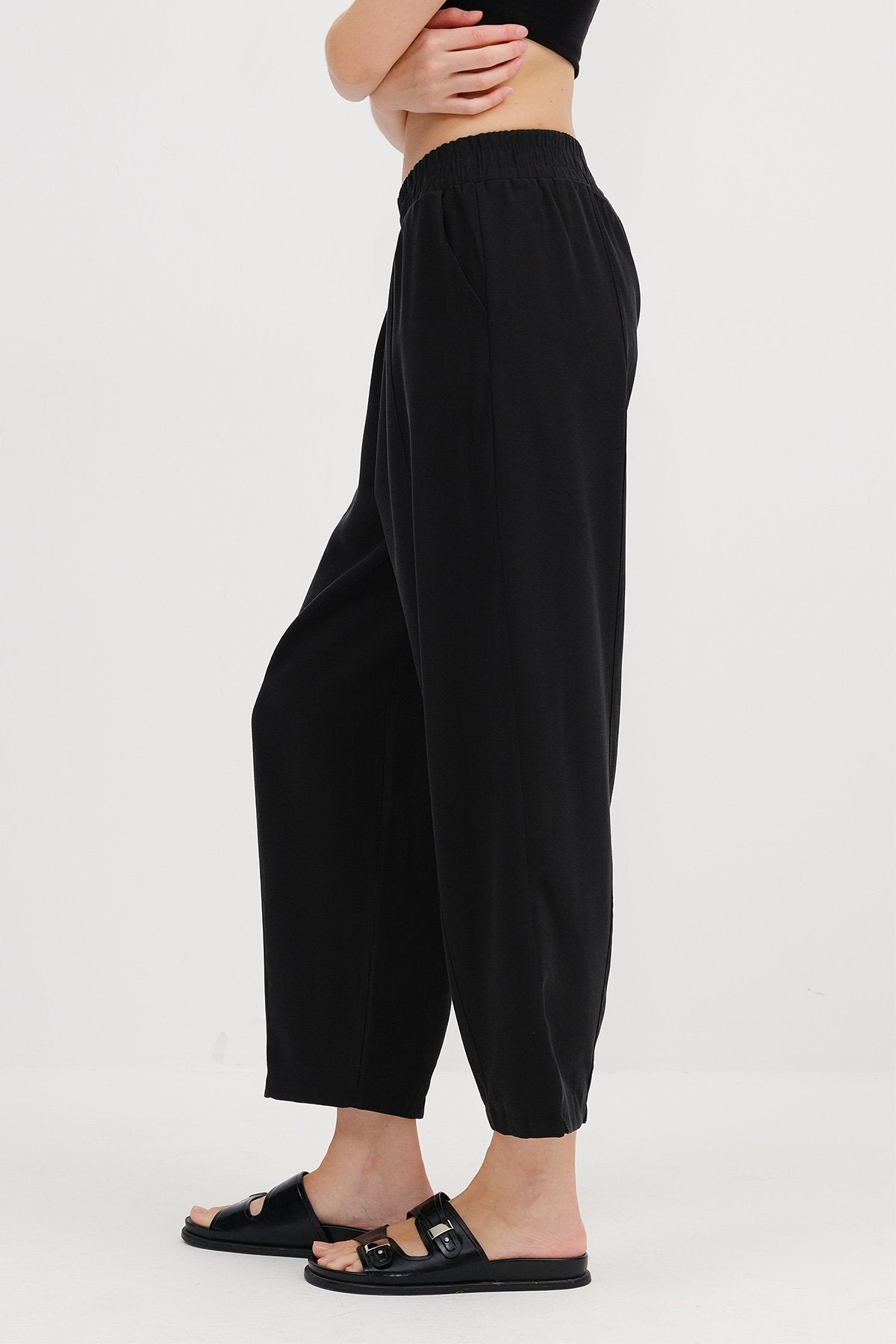Black_Shalwar-Trousers-addax
