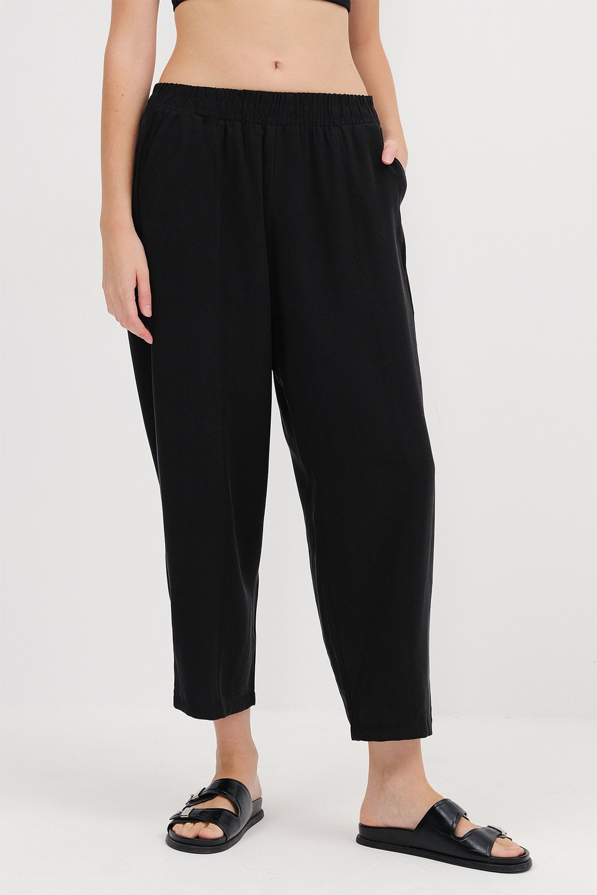Black_Shalwar-Trousers-addax