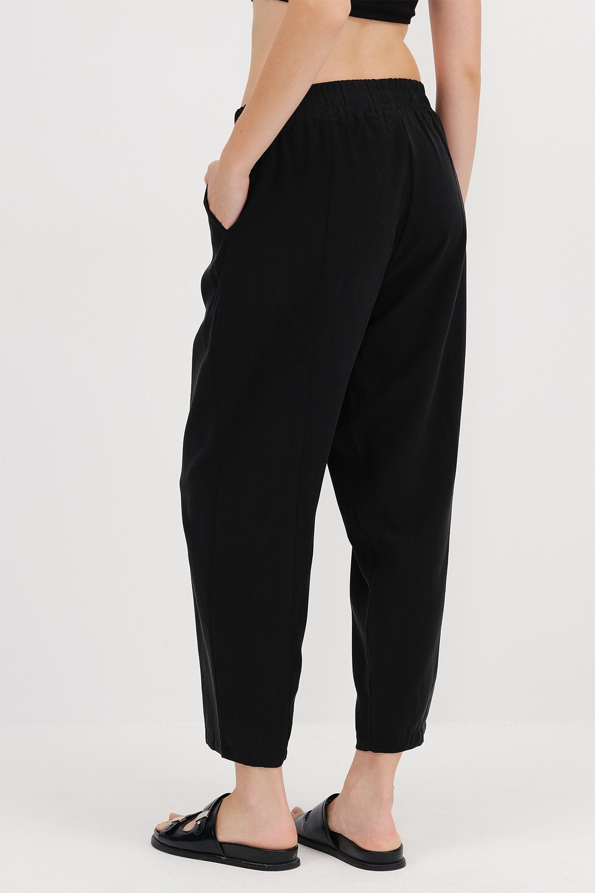 Black_Shalwar-Trousers-addax